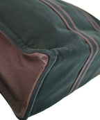 Hermes Tote — view 9