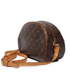 Louis Vuitton Shoulder Bag / Crossbody / Blois Monogram / — view 3