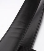 Chanel Tote Nylon New Travel Line — view 8