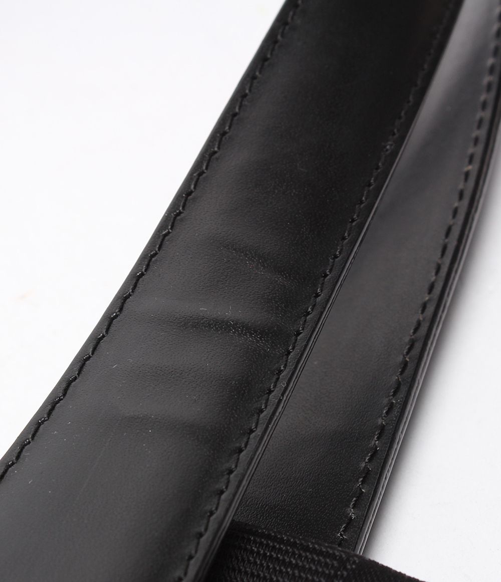 Chanel Tote Nylon New Travel Line — view 8