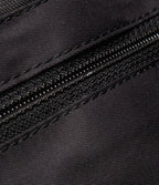 Chanel Tote Nylon New Travel Line — view 9