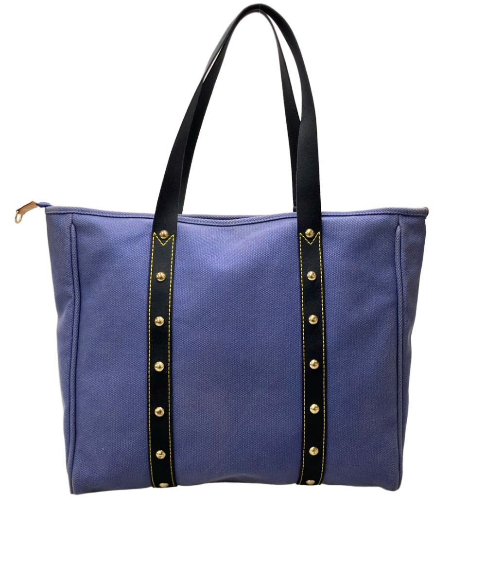 Louis Vuitton Tote Canvas Antigua Cabas GM — view 2