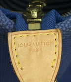 Louis Vuitton Tote Canvas Antigua Cabas GM — view 6