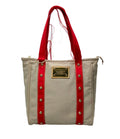 Louis Vuitton Tote Canvas Antigua Cabas