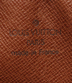 Louis Vuitton Shoulder Bag / Crossbody / Amazon / Monogram / — view 6