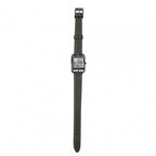 Hermes Cape Cod Mini Watch Quartz Movable — view 4