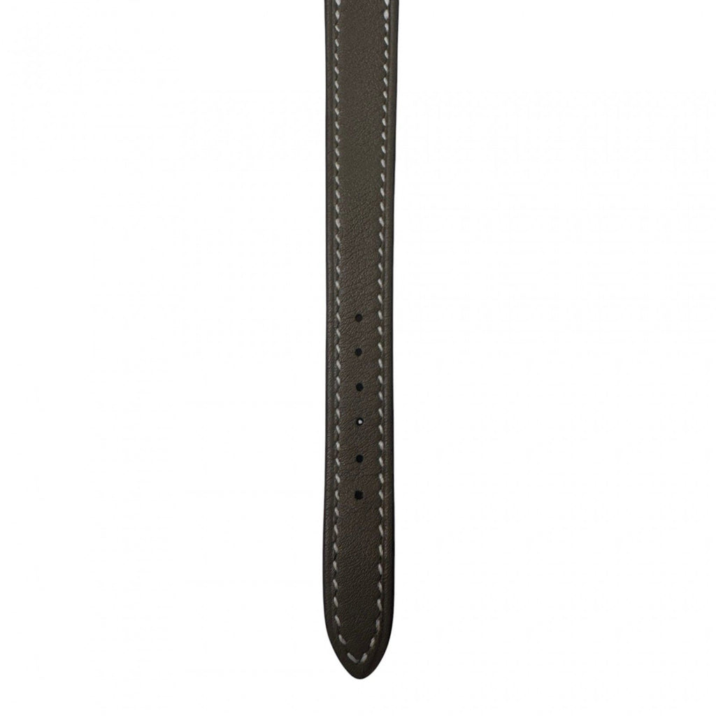 Hermes Cape Cod Mini Watch Quartz Movable — view 5