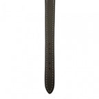 Hermes Cape Cod Mini Watch Quartz Movable — view 5