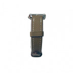 Hermes Cape Cod Mini Watch Quartz Movable — view 3