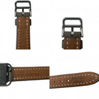 Hermes Cape Cod Mini Watch Quartz Movable — view 9