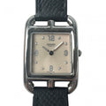 Hermes Cape Cod Watch de Bretour