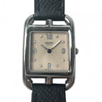 Hermes Cape Cod Watch de Bretour