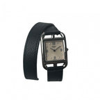 Hermes Cape Cod Watch de Bretour — view 2