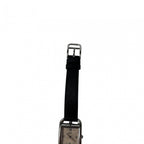Hermes Cape Cod Watch de Bretour — view 5