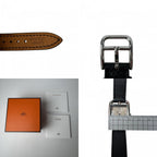 Hermes Cape Cod Watch de Bretour — view 9