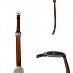 Hermes Cape Cod Watch de Bretour — view 7