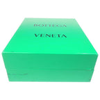 Bottega Veneta Lug Boots Rug Side Gore Leather Long Beige — view 7