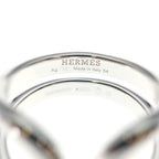 Hermes Lima PM Ring 925 Sterling Silver — view 5