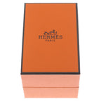Hermes Lima PM Ring 925 Sterling Silver — view 6
