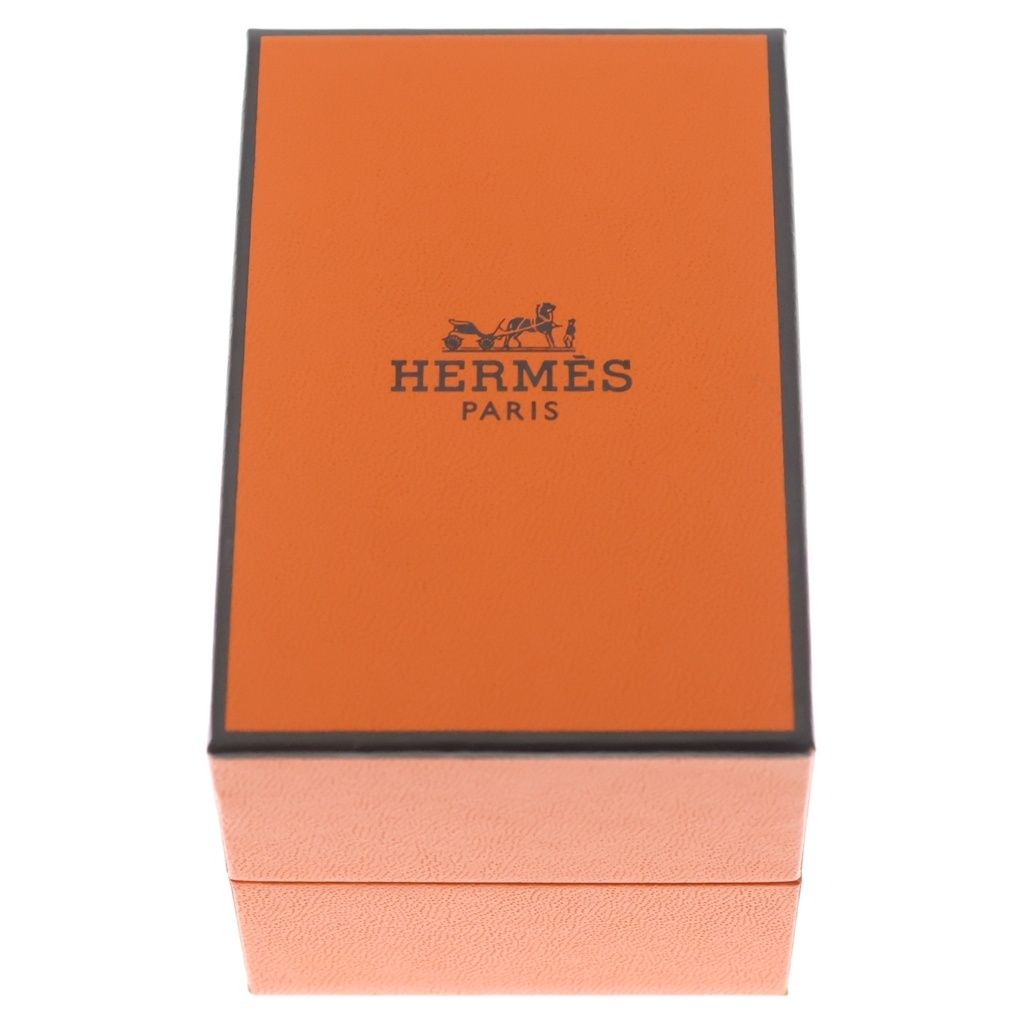 Hermes Lima PM Ring 925 Sterling Silver — view 6