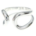 Hermes Lima PM Ring 925 Sterling Silver