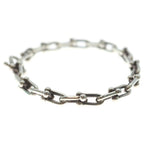 Tiffany & Co Small Bracelet Silver — view 3