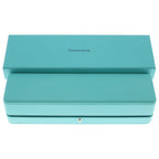 Tiffany & Co Small Bracelet Silver — view 6