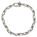 Tiffany & Co Small Bracelet Silver