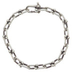 Tiffany & Co Small Bracelet Silver