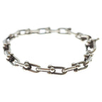 Tiffany & Co Small Bracelet Silver — view 4