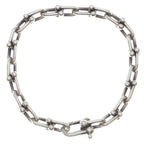 Tiffany & Co Small Bracelet Silver — view 2