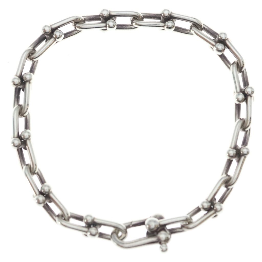 Tiffany & Co Small Bracelet Silver — view 2