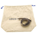 Louis Vuitton Capucines BB Parnassea 2-Way Shoulder Bag Galle Beige — view 8