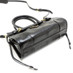 Prada Handbag Black — view 3