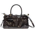 Prada Handbag Black — view 2