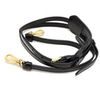 Prada Handbag Black — view 9