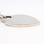 Tiffany & Co Bracelet Tag Silver — view 9