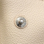 Louis Vuitton Handbag Epi Grenelle Tote PM Quartz 2-Way — view 8