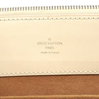 Louis Vuitton Handbag Epi Grenelle Tote PM Quartz 2-Way — view 5