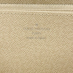 Louis Vuitton Wallet Epi Zippy Galle — view 4