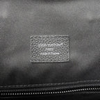 Louis Vuitton Backpack Damoflage Christopher Black — view 5
