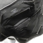 Louis Vuitton Backpack Damoflage Christopher Black — view 4