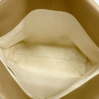 Louis Vuitton Handbag Monogram Tui Roulis Besace Sesame Peche Cream 2-Way — view 4