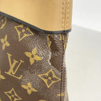 Louis Vuitton Handbag Monogram Tui Roulis Besace Sesame Peche Cream 2-Way — view 6