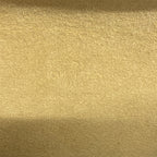 Louis Vuitton Waist Bag Monogram Pochette Florentine Brown — view 5