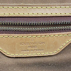 Louis Vuitton Handbag Monogram Beverly Brown 2-Way — view 5