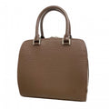 Louis Vuitton Handbag Epi Pont Neuf Mocarre