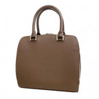 Louis Vuitton Handbag Epi Pont Neuf Mocarre