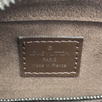 Louis Vuitton Handbag Epi Pont Neuf Mocarre — view 5