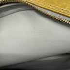 Louis Vuitton Shoulder Bag Vernis U-star Gray — view 5